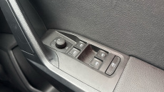 SEAT Arona 1.0 TSI 115 FR Sport 5dr DSG Petrol Hatchback